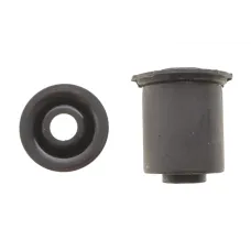 Сайлентблок переднього важеля FEBI BILSTEIN 22786 для Mercedes-Benz CLK (C208/A208) 1997-2002, 15x33 мм