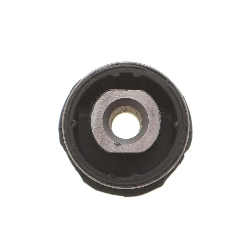 Сайлентблок переднього важеля FEBI BILSTEIN 22786 для Mercedes-Benz CLK (C208/A208) 1997-2002, 15x33 мм