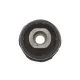 Сайлентблок переднього важеля FEBI BILSTEIN 22786 для Mercedes-Benz CLK (C208/A208) 1997-2002, 15x33 мм