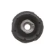 Сайлентблок переднього важеля FEBI BILSTEIN 22786 для Mercedes-Benz CLK (C208/A208) 1997-2002, 15x33 мм