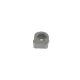 Втулка стабілізатора (переднього) Audi A3/TT/Skoda Octavia/Bora/VW Golf (d=20mm)