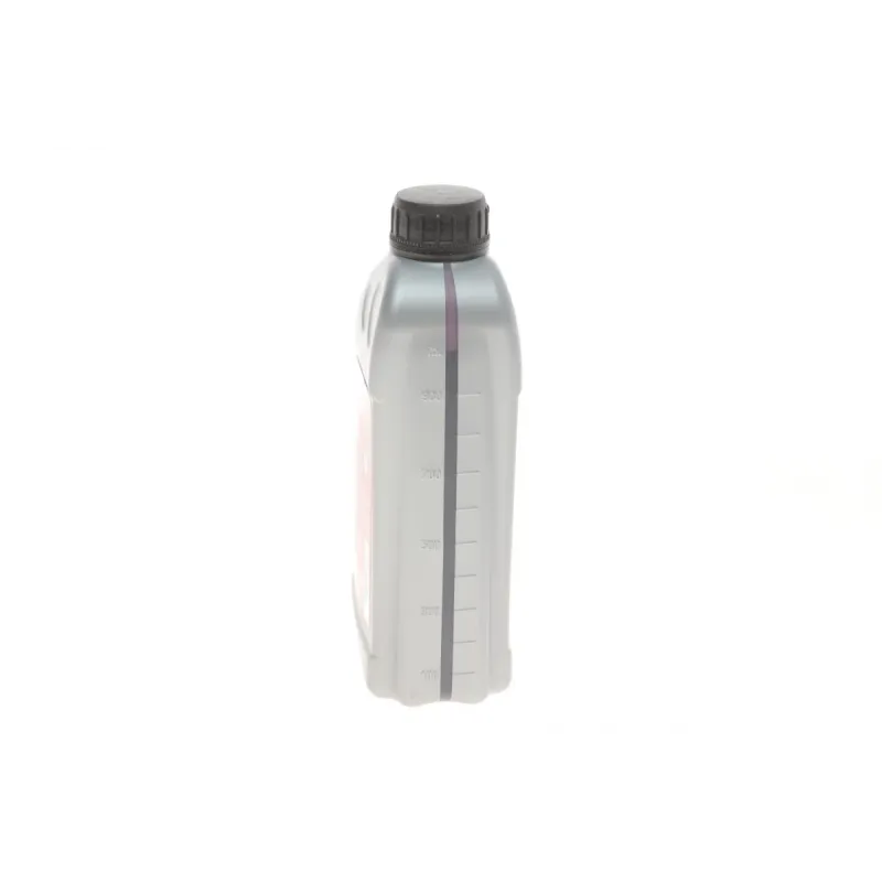 Олива АКПП FEBI BILSTEIN 22806 (1л) червона, специфікація ZF TE-ML 14B