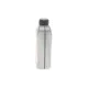 Олива АКПП FEBI BILSTEIN 22806 (1л) червона, специфікація ZF TE-ML 14B