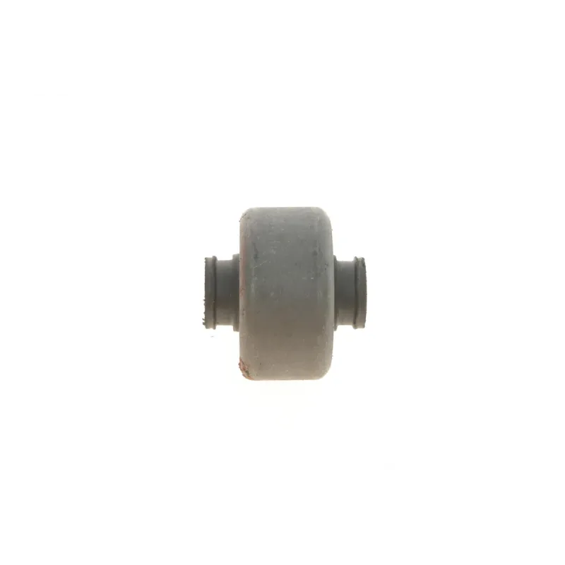 Сайлентблок важеля FEBI BILSTEIN 22819 передній правий для Renault Megane II/Scenic II 03-09, 12x24x53 мм