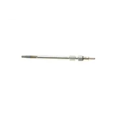 Свічка розжарювання FEBI BILSTEIN 22836 для Mercedes-Benz Sprinter/Vito CDI OM611-646, 11В