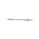Свічка розжарювання FEBI BILSTEIN 22836 для Mercedes-Benz Sprinter/Vito CDI OM611-646, 11В