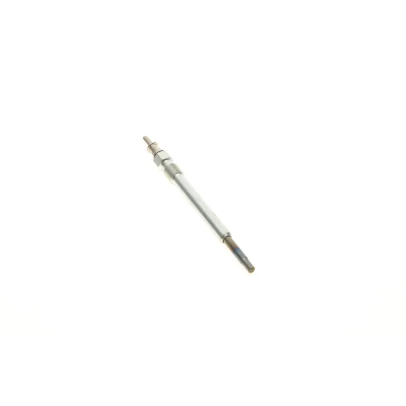 Свічка розжарювання FEBI BILSTEIN 22836 для Mercedes-Benz Sprinter/Vito CDI OM611-646, 11В