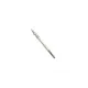 Свічка розжарювання FEBI BILSTEIN 22836 для Mercedes-Benz Sprinter/Vito CDI OM611-646, 11В