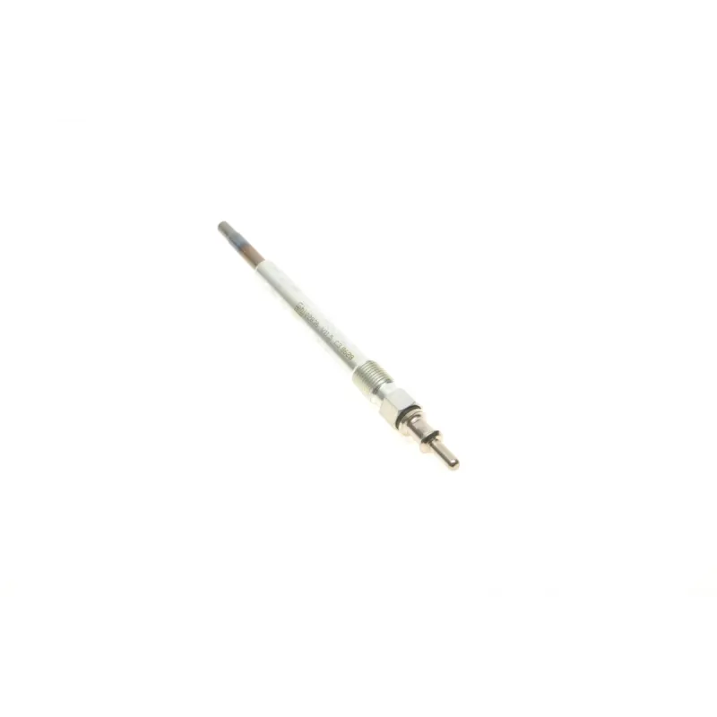 Свічка розжарювання FEBI BILSTEIN 22836 для Mercedes-Benz Sprinter/Vito CDI OM611-646, 11В
