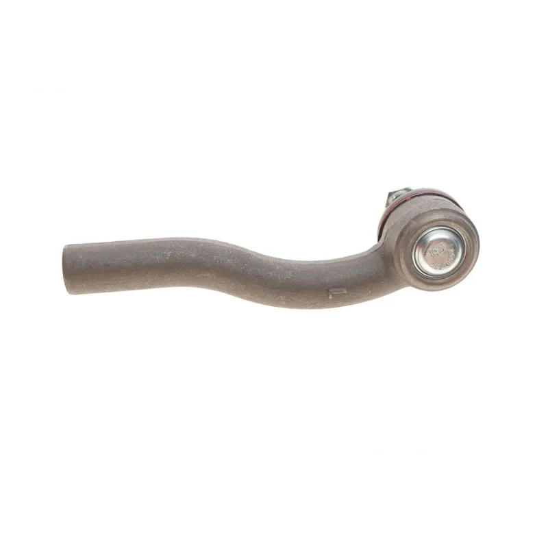 Наконечник рульової тяги лівий FEBI BILSTEIN 22907 для Fiat Panda 169 2003-2013, M10x1.25