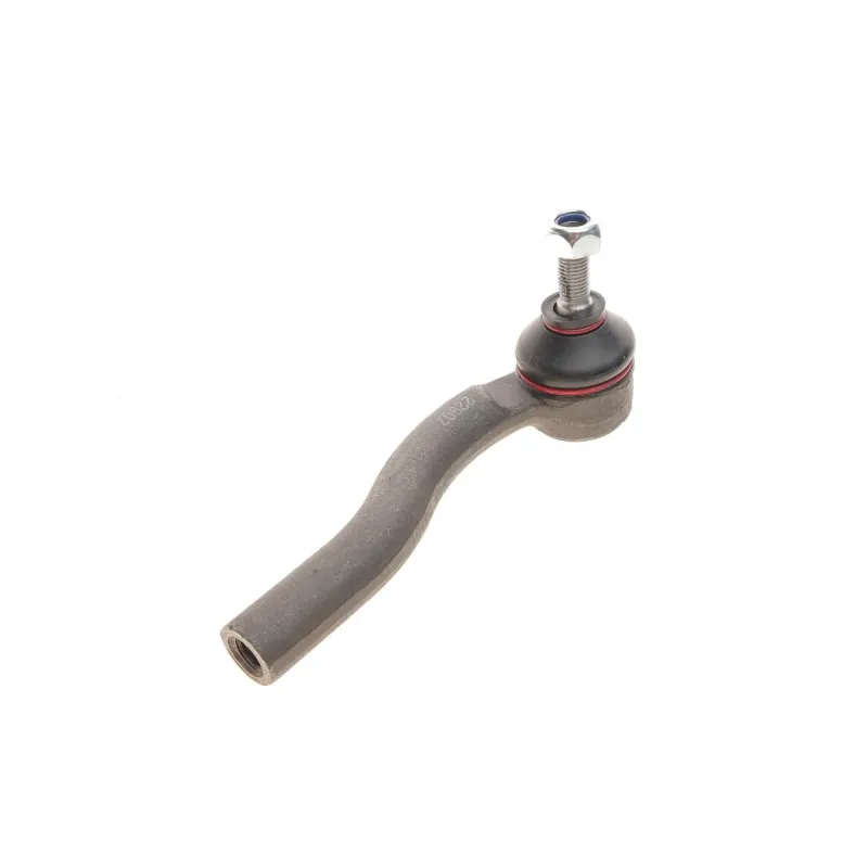 Наконечник рульової тяги лівий FEBI BILSTEIN 22907 для Fiat Panda 169 2003-2013, M10x1.25