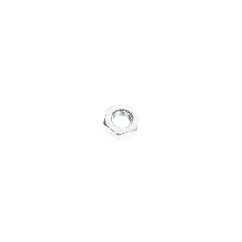 Наконечник рульової тяги лівий FEBI BILSTEIN 22907 для Fiat Panda 169 2003-2013, M10x1.25