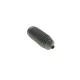 Пильник рульової рейки FEBI BILSTEIN 22925 для Ford Fiesta, Fusion, Mazda 2 (14x198x54 мм)