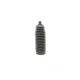 Пильник рульової рейки FEBI BILSTEIN 22925 для Ford Fiesta, Fusion, Mazda 2 (14x198x54 мм)