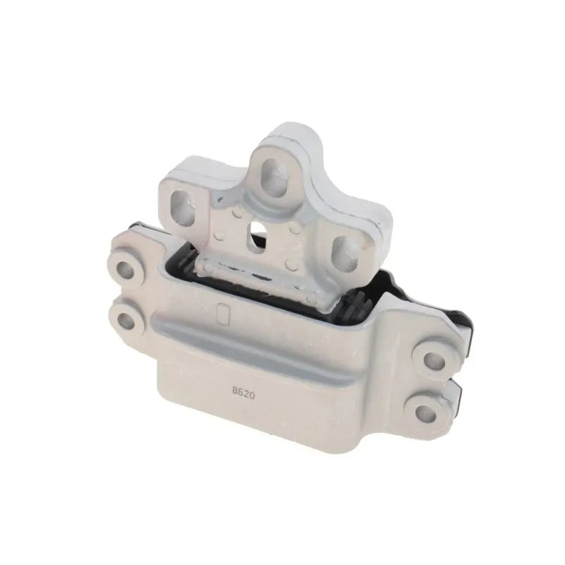 Подушка КПП FEBI BILSTEIN 22934 ліва для VW Golf V-VI, Caddy III 1.9-2.0 TDI