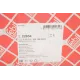 Подушка КПП FEBI BILSTEIN 22934 ліва для VW Golf V-VI, Caddy III 1.9-2.0 TDI