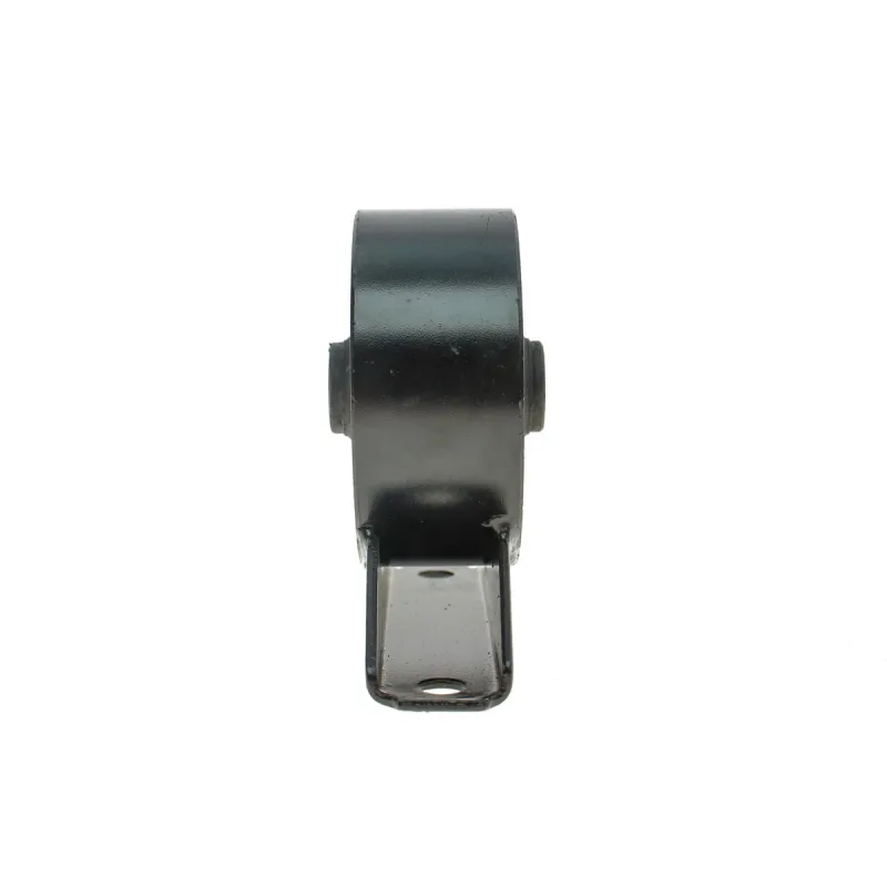 Подушка КПП FEBI BILSTEIN 22935 для Volvo S40 V40 1995-2004 передня, 16 мм