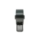 Подушка КПП FEBI BILSTEIN 22935 для Volvo S40 V40 1995-2004 передня, 16 мм