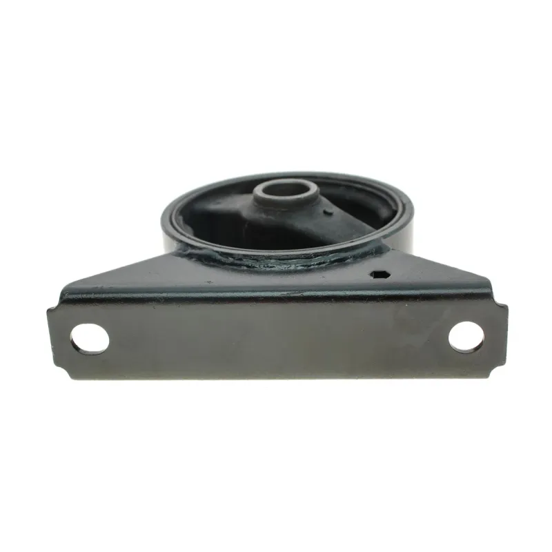 Подушка КПП FEBI BILSTEIN 22935 для Volvo S40 V40 1995-2004 передня, 16 мм