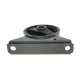 Подушка КПП FEBI BILSTEIN 22935 для Volvo S40 V40 1995-2004 передня, 16 мм