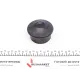 Подушка двигуна (передня) Audi A6 94-97