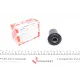 Сайлентблок переднього важеля FEBI BILSTEIN 22939 для Volvo 740/760/940/960, 12x46x65 мм