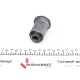 Сайлентблок переднього важеля FEBI BILSTEIN 22939 для Volvo 740/760/940/960, 12x46x65 мм
