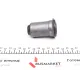 Сайлентблок переднього важеля FEBI BILSTEIN 22939 для Volvo 740/760/940/960, 12x46x65 мм