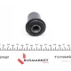 Сайлентблок переднього важеля FEBI BILSTEIN 22939 для Volvo 740/760/940/960, 12x46x65 мм