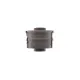 Сайлентблок важеля задньої осі FEBI BILSTEIN 22941 для Volvo 740/940/960, 12x59x50 мм