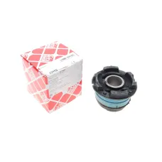 Сайлентблок балки передньої FEBI BILSTEIN 22955 для Volvo S60/S80/XC90 25.5 мм