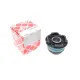 Сайлентблок балки передньої FEBI BILSTEIN 22955 для Volvo S60/S80/XC90 25.5 мм