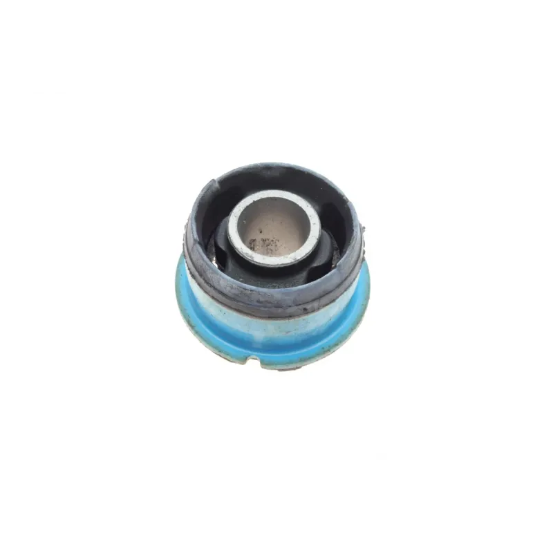 Сайлентблок балки передньої FEBI BILSTEIN 22955 для Volvo S60/S80/XC90 25.5 мм