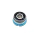 Сайлентблок балки передньої FEBI BILSTEIN 22955 для Volvo S60/S80/XC90 25.5 мм