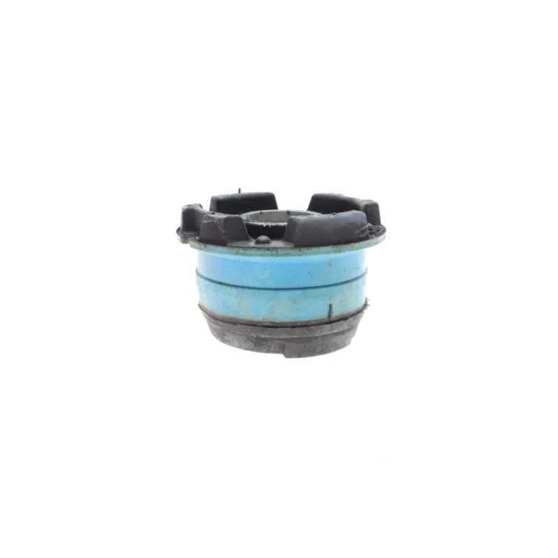Сайлентблок балки передньої FEBI BILSTEIN 22955 для Volvo S60/S80/XC90 25.5 мм