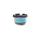 Сайлентблок балки передньої FEBI BILSTEIN 22955 для Volvo S60/S80/XC90 25.5 мм