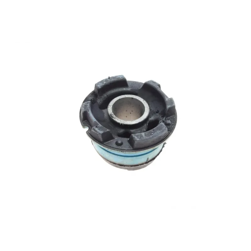 Сайлентблок балки передньої FEBI BILSTEIN 22955 для Volvo S60/S80/XC90 25.5 мм