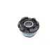Сайлентблок балки передньої FEBI BILSTEIN 22955 для Volvo S60/S80/XC90 25.5 мм