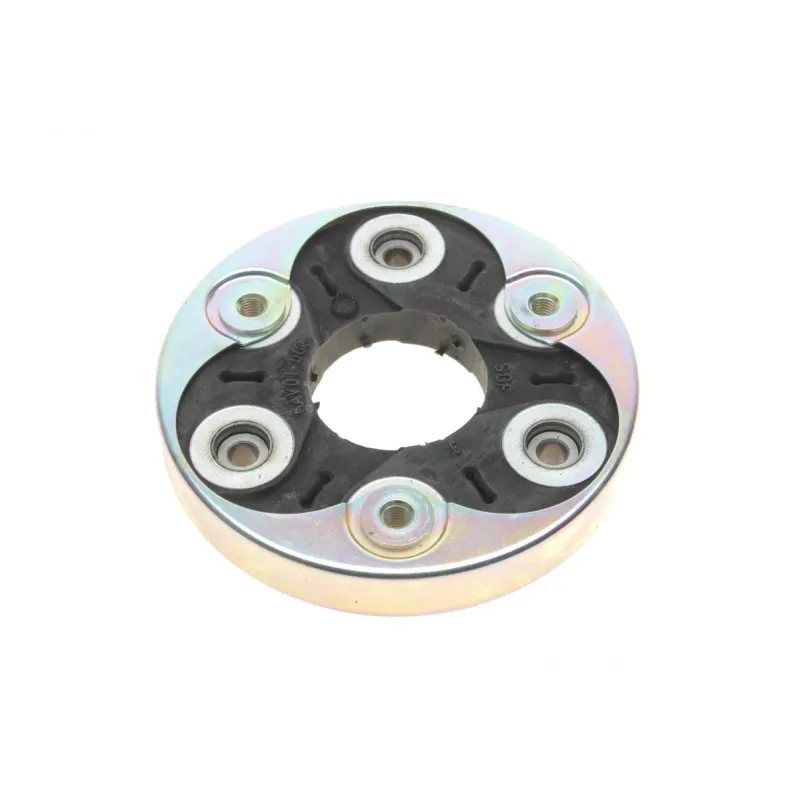 Муфта кардана FEBI BILSTEIN 22960 для Volkswagen Transporter T4 Syncro 1992-2003 передня