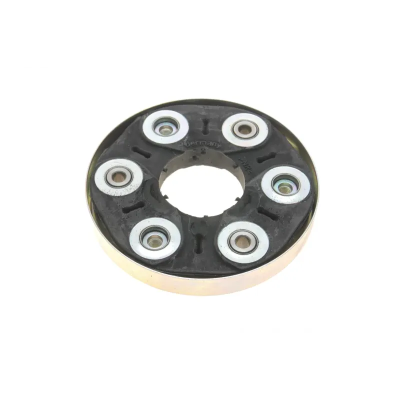 Муфта кардана FEBI BILSTEIN 22960 для Volkswagen Transporter T4 Syncro 1992-2003 передня
