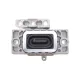 Подушка двигуна (R) VW Caddy III 1.4 TSI 04-10