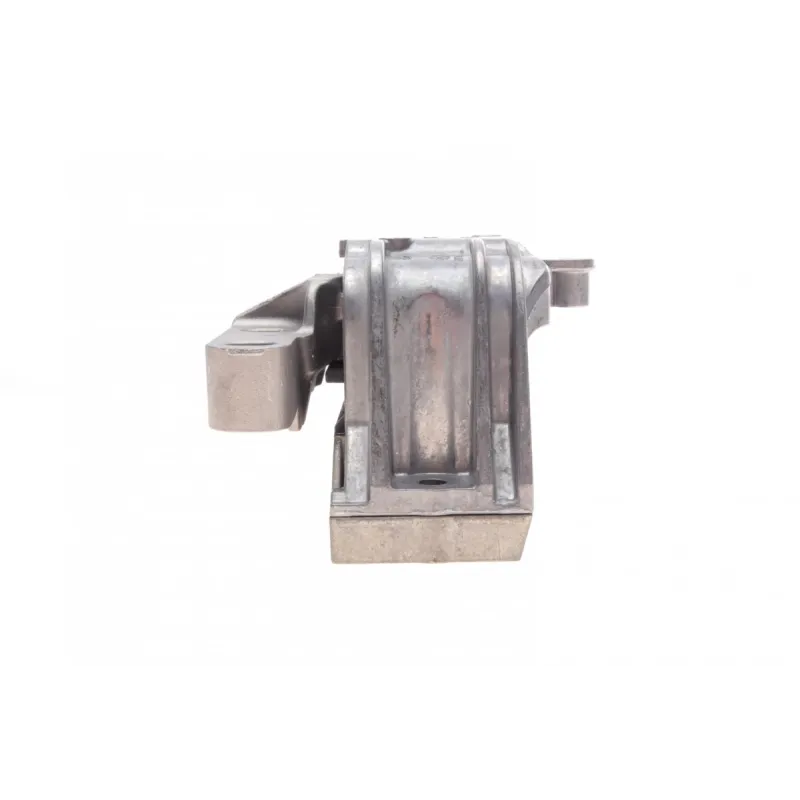 Подушка двигуна (R) Audi A3/Skoda Octavia I-II/VW Caddy/Golf/Jetta/Passat/Touran 1.4/1.6 96-