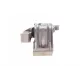 Подушка двигуна (R) Audi A3/Skoda Octavia I-II/VW Caddy/Golf/Jetta/Passat/Touran 1.4/1.6 96-