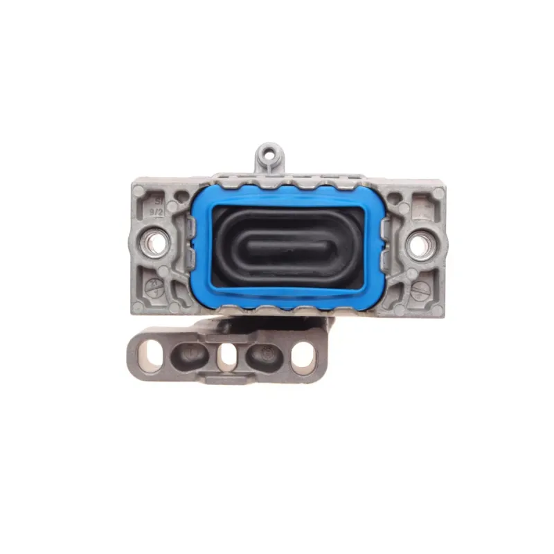 Подушка двигуна (R) Audi A3/Skoda Octavia I-II/VW Caddy/Golf/Jetta/Passat/Touran 1.4/1.6 96-
