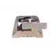 Подушка двигуна (R) Audi A3/Skoda Octavia I-II/VW Caddy/Golf/Jetta/Passat/Touran 1.4/1.6 96-