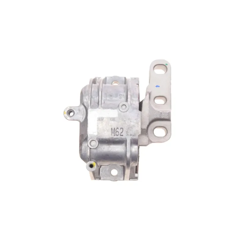 Подушка двигуна (R) Audi A3/Skoda Octavia I-II/VW Caddy/Golf/Jetta/Passat/Touran 1.4/1.6 96-