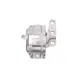 Подушка двигуна (R) Audi A3/Skoda Octavia I-II/VW Caddy/Golf/Jetta/Passat/Touran 1.4/1.6 96-