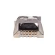 Подушка двигуна (R) Audi A3/Skoda Octavia I-II/VW Caddy/Golf/Jetta/Passat/Touran 1.4/1.6 96-