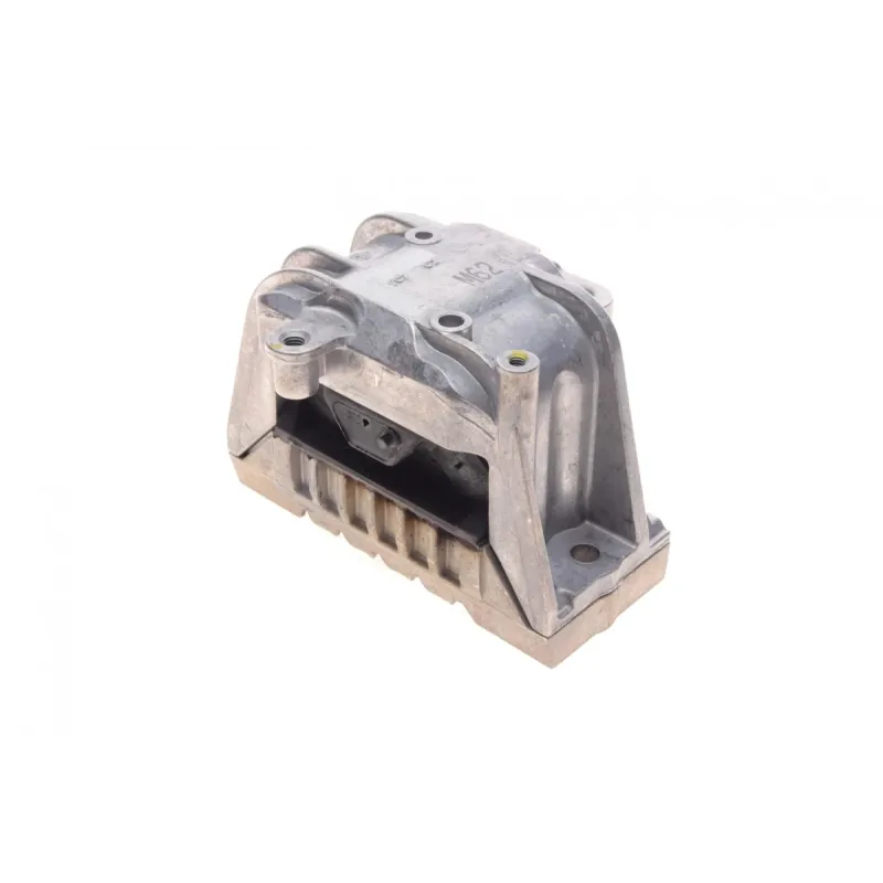 Подушка двигуна (R) Audi A3/Skoda Octavia I-II/VW Caddy/Golf/Jetta/Passat/Touran 1.4/1.6 96-