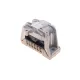 Подушка двигуна (R) Audi A3/Skoda Octavia I-II/VW Caddy/Golf/Jetta/Passat/Touran 1.4/1.6 96-